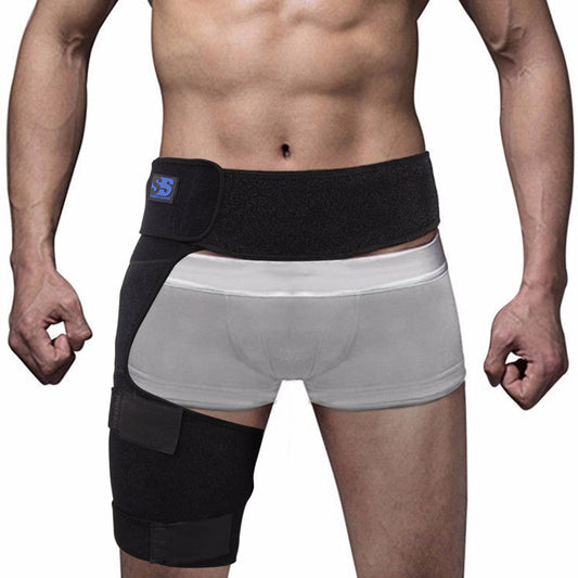 VitalFlex Hip Support